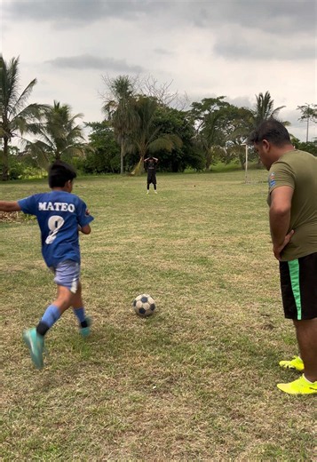 #coatzacoalcos #soccer #futbol | coatzacoalcos