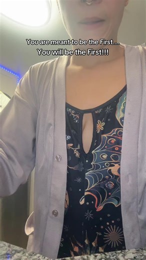 This will find you!!!!