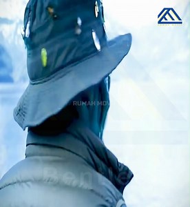 39K views · 463 reactions | Alien yang melakukan misinya di bumi | Bentlee | Facebook