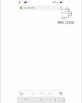 💻🎥🎥🎞🎞 //HOW TO DOWNLODE ## THE MOVIE IN ISAIMINI.COM //🎞🎞🎥🎥💻