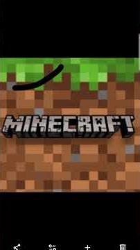 #nullify ft: Minecraft and [REDEACTED]
