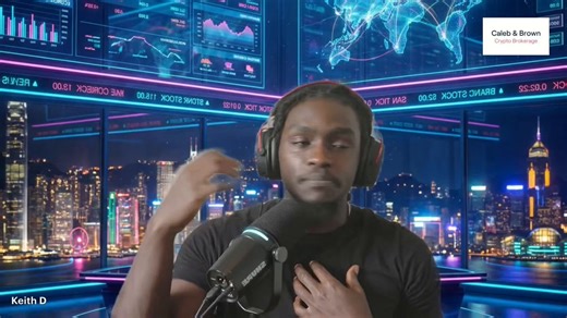 If the U.S.-Iran conflict keeps damaging energy infrastructure, the market problem does not end when the shooting stops.You can reopen the Strait of Hormuz.It cannot rebuild oil refineries, restore lost supply, or instantly undo a structural shock to oil, US equities, and risk assets.