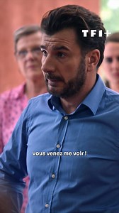 "Le Jour où j’ai brûlé mon cœur" raconte l’histoire vraie de Jonathan Destin, harcelé pendant des années à l’école. Insultes, coups, humiliations… jusqu’au jour où il a tenté de mettre fin à ses jours en s’immolant. Ce drame aurait pu être évité. Ce film nous rappelle que le harcèlement scolaire n’est pas un simple conflit entre élèves. C’est une violence répétée, sournoise, parfois invisible, qui détruit peu à peu la confiance, l’estime de soi, et parfois la vie. 🎓 À l’école, chacun a un rôle