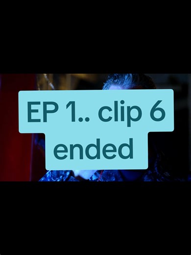 the movie program (@themovieprogram)’s videos with original sound - the movie program