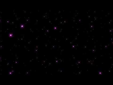 Pink Dot Overlay (FREE TO USE)