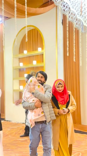 Dr Shama Nawazish Turk on Instagram: "🥰🥰Walima dr ikram medwin star🥰🥰"