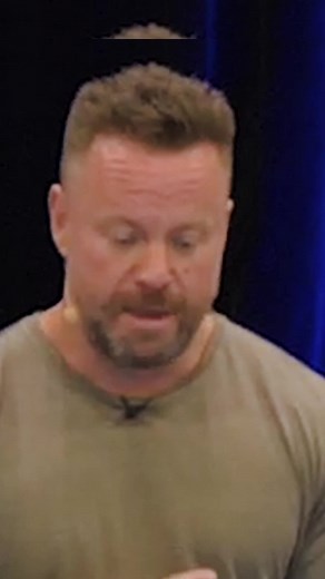 The greatest way to transform someone else is by being the example and transforming yourself. When you decide to do the work on yourself because you realise you're worth it, you can't help but inspire others along the way. | Kerwin Rae