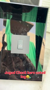 Electrical work tips and tricks #mrelectrician #tipsandtricks # | Mr Electrician