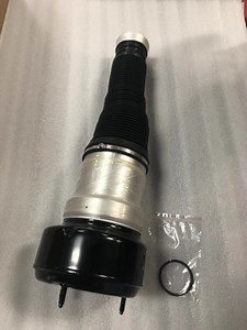 [Hot Item] W221 Front Air Suspension Spring 2213204913