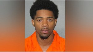 BR rapper Lit Yoshi again loses bid to withdraw guilty plea after getting 15-year prison sentence