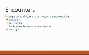 billing-documentation-in-cerner-tutorial