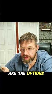 Ai answering machine