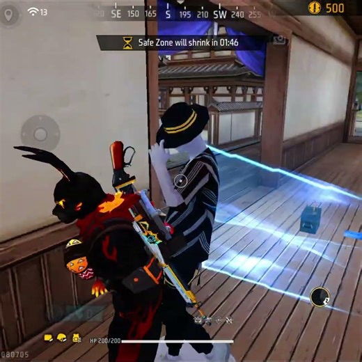 Define Recoding Time 😎🫵💀 #freefire #gamingtroll #ajjubhaiinmymatch #bestclashbattlewhowillfreefie