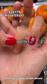 love this book #stories #torturous #pretendingtobepoor #fyp #usa