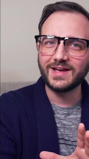 Ultimate FEHB and Federal Benefits Open Season Guide!