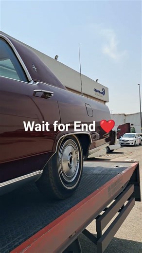 Life में First Time ऐसा देखा!Sort #youtube #sort FOR CAR MAINTENANCE ALL