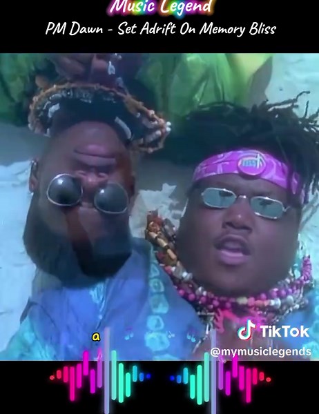 Set Adrift On Memory Bliss #oldschool #90smusic #musiclegend #musicvideos #classicdisco #musichits #dancemusic #rapmusic #fypage #fyp @semua @TikTok @sorotan