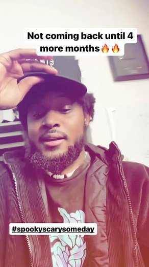 When Will CoryxKenshin Come Back? Updates on Cory's Return