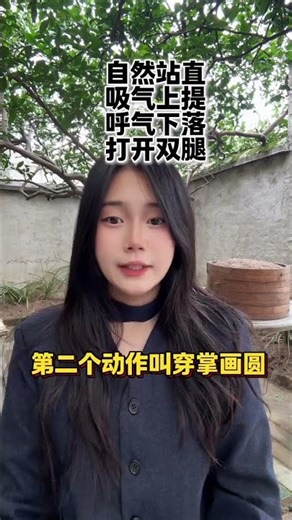 Revamp Your Well-being with These 2 Life-Prolonging Exercises