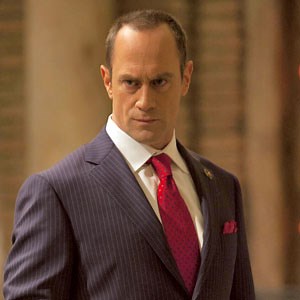 True Blood First Look: Who Dug Up the Vampire King?