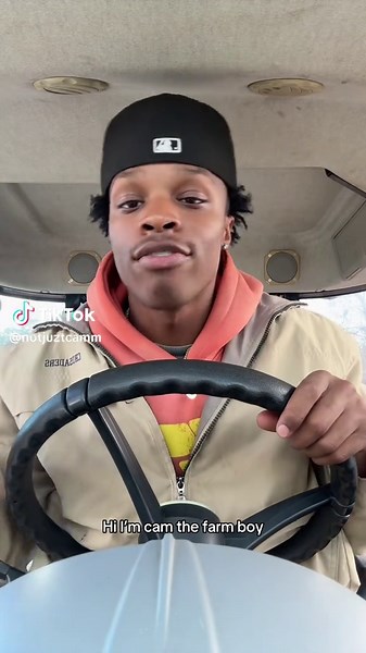 Exploring Solfeggio Frequencies for Wellness