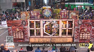 32K views · 892 reactions | Aqua String Band 2024 Judges Stand Performance Theme title: Spark Of Invention Captain: Ken Maminski Courtesy of WDPN Me-TV2 Wilmington/Philadelphia & WFMZ Donate to the Philadelphia Mummers Parade at www.donatemummers.com Watch the 2024 Live Casino & Hotel Philadelphia Philadelphia Mummers Parade here: https://www.wfmz.com/mummers | Philadelphia String Band Assn. | Facebook