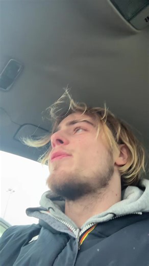 Vidéos de Ultim3 (@ultim.3) avec Requiem Aranea - 平野義久