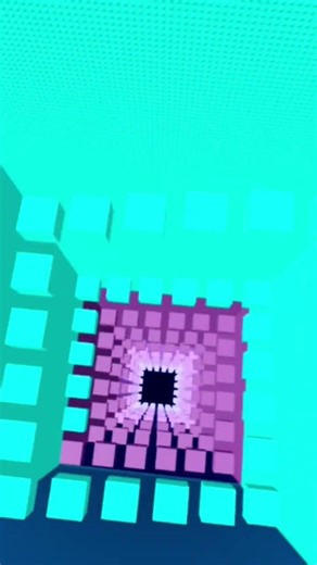 Should I remove Roblox???write in the comments.