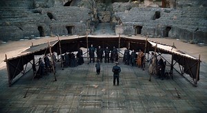 Game of Thrones Season 8 Episode 6 Trailer (HBO)