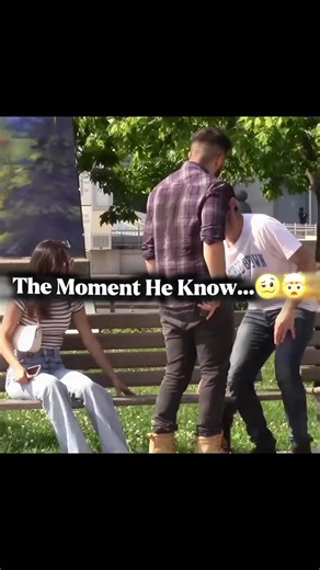 The Heroic Story Behind a Kidnapping Social Experiment