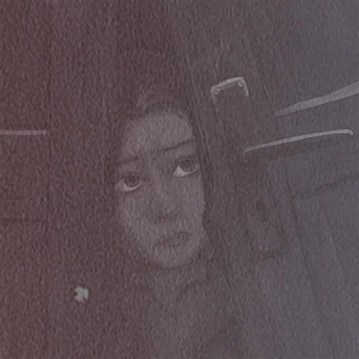 439 reactions · 66 shares | Oct. 17-23 at Laemmle Theaters The award-winning film "Among Neighbors" confronts a painful truth: in one Polish town, Jews were killed not by Nazis, but by their own neighbors. | Tablet Magazine | Facebook