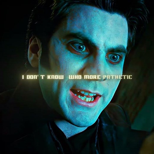 Ghost Rider Edit | Fragment - slxughter (slowed)