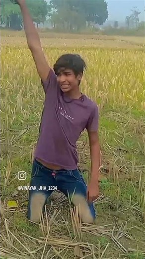 find a local weather channel