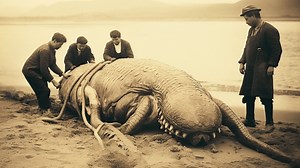 599K views · 7.1K reactions | Terrifying Crossbreeding Experiments That Went VERY Wrong | Most Amazing Top 10 | Facebook