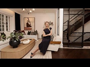 Exclusive Mayfair Property Tour | Luxury Real Estate