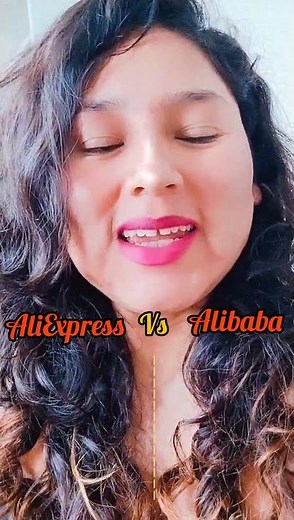 ALIEXPRESS vs ALIBABA 🇨🇳✈️🔥🔥