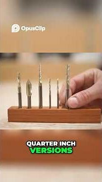 LAUNCH WEEK HAS BEGUN!!!!