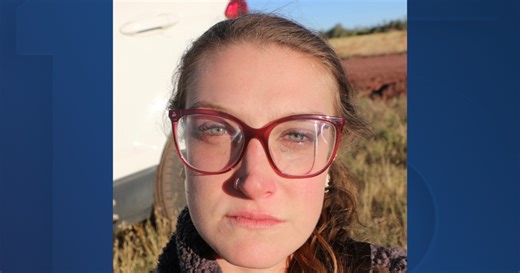 Looking for new clues in Arizona missing woman mystery