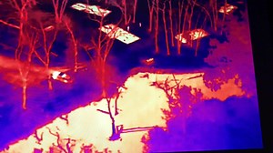 4.1K views · 47 reactions | Sheriff Locates Missing Juvenile Before...