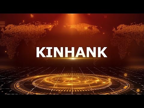 Game List Preview - Super Console X5 PRO