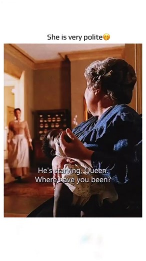 Best movie parts on Instagram: "🎥 Title: Queen (1993) 🍿 Director: John Erman 🎭 Genre: Historical • Drama • Biography ⏱️ Runtime: Approx. 6 hours (2-part miniseries) 🗣️ Language: English 📅 Release Date: February 14–16, 1993 👥 Cast: Queen Jackson Haley, Easter, Captain James Jackson, Digby & supporting characters 📖 Plot Summary: Based on Alex Haley’s novel, Queen traces the extraordinary life of Queen, a biracial woman born into slavery. Through brutal hardship, resilience, and courage, she