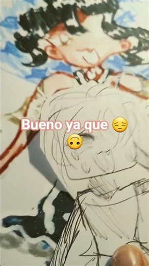 eee eeeeeeee llege tarde #art #drawing #music 🙂🙃😛😔