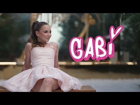 Gabi | My Bat Mitzvah Celebration | 2.5.2022 | Highlight Video