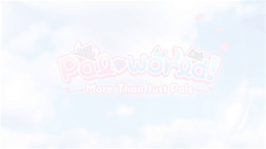 It is real. We are not joking. You wanted us to make it, so we are making it. You will carry this burden for the rest of your days🫵PAL♡WORLD ~MORE THAN JUST PALS~BIG YEAR FOR THE PALWORLD GAMERS!(1.0 info coming soon, promise promise)