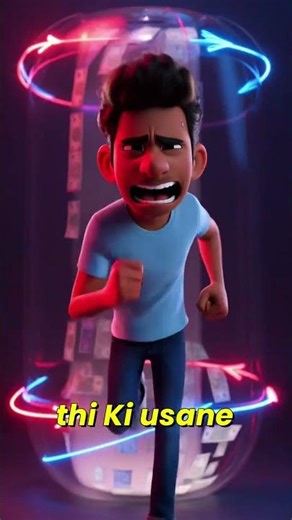 1 galti jo 90% log first salary ke baad karte hain 💸 #moneytips#shorts #personalfinance #investing