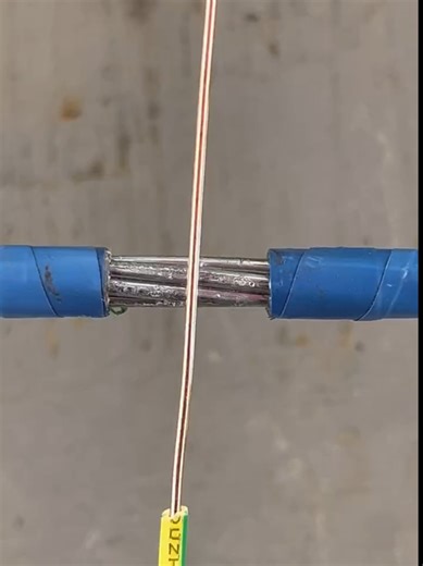 Essential Electrical Skills for Beginners