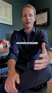 9.4K views · 116 reactions | The alcohol cycle Medical Medium info...