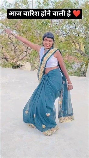 Originally priced around $1.5 million, the Mercedes CLR GTR is considered oneof the most exclusive a