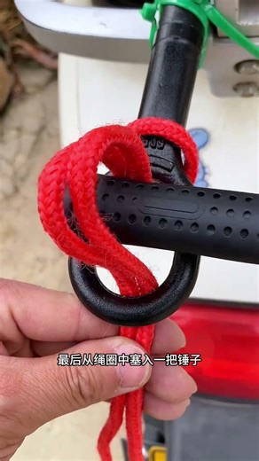 Revolutionize Your EV Journey: Ultimate Trailer Settlement Guide