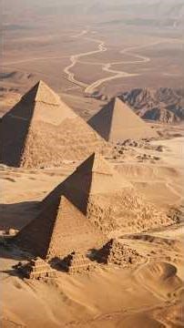 “¿Nos visitaron los alienígenas? 👽✨” #Aliens #OVNI #Extraterrestres #Misterios #Shorts